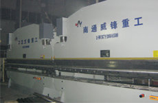 WC67Y-200/4500�p�C��Һ�������ۏ��C